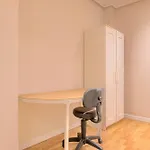 Apartment Euskalduna, Vivienda Turistica Moderna Y Renovado