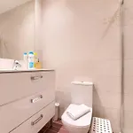Euskalduna, Vivienda Turistica Moderna Y Renovado Bilbao